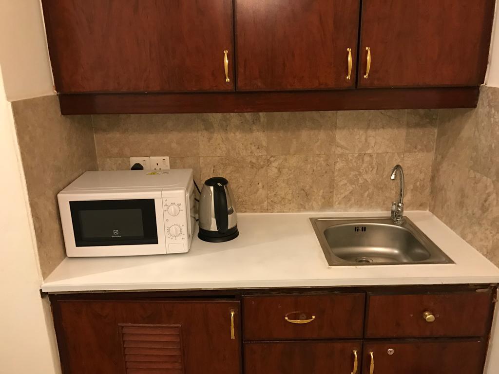 Kl Bintang Suites At Times Square Kl Kuala Lumpur Ngoại thất bức ảnh